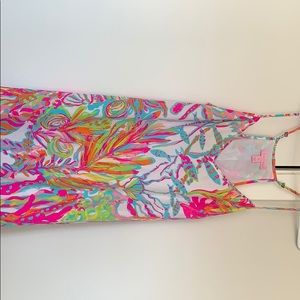 Lily Pulitzer Women’s Dress